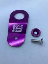 Load image into Gallery viewer, Honda D-Series Full Engine Dress Up Kit.