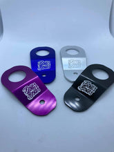 Load image into Gallery viewer, Honda D-Series Full Engine Dress Up Kit.