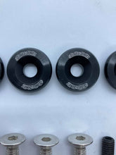 Load image into Gallery viewer, Honda D-Series Full Engine Dress Up Kit.