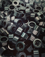 Load image into Gallery viewer, Honda D-Series Full Engine Dress Up Kit.