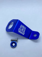Load image into Gallery viewer, Honda Civic EG Radiator Stay