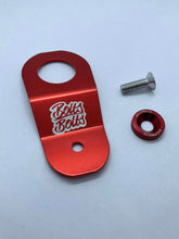 Load image into Gallery viewer, Honda Radiator Stay