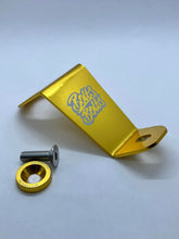 Load image into Gallery viewer, Honda Civic EG Radiator Stay