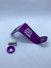 Load image into Gallery viewer, Honda Civic EG Radiator Stay