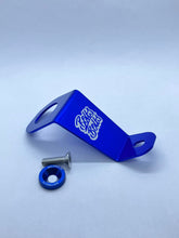 Load image into Gallery viewer, Honda Civic EG Radiator Stay