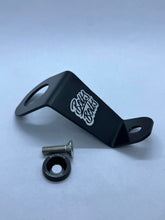 Load image into Gallery viewer, Honda Civic EG Radiator Stay