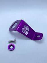 Load image into Gallery viewer, Honda Civic EG Radiator Stay