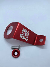 Load image into Gallery viewer, Honda Civic EG Radiator Stay