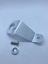 Load image into Gallery viewer, Honda Civic EG Radiator Stay