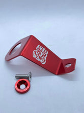 Load image into Gallery viewer, Honda Civic EG Radiator Stay