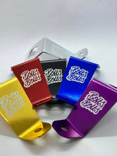 Load image into Gallery viewer, Honda Civic EG Radiator Stay