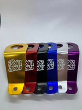 Load image into Gallery viewer, Honda Civic EG Radiator Stay