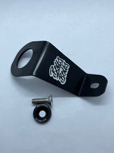Load image into Gallery viewer, Honda Civic EG Radiator Stay