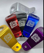 Load image into Gallery viewer, Honda Civic EG Radiator Stay