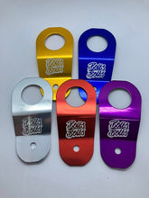 Load image into Gallery viewer, Honda Radiator Stay