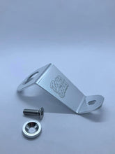 Load image into Gallery viewer, Honda Civic EG Radiator Stay