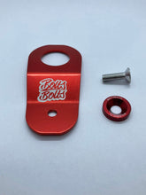 Load image into Gallery viewer, Honda Radiator Stay