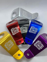 Load image into Gallery viewer, Honda Civic EG Radiator Stay