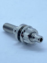 Load image into Gallery viewer, M8 Titanium Inlet Manifold Studs - Honda B-Series