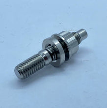 Load image into Gallery viewer, M8 Titanium Exhaust Manifold Studs - Honda B/D -Series