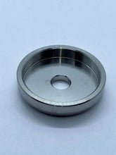 Load image into Gallery viewer, Titanium K and F Series Rocker Cover Washers