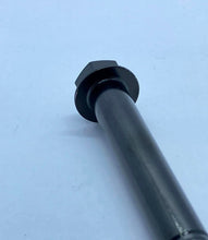 Load image into Gallery viewer, Polished/Gold/Black Stainless Steel LCA Bolts For Honda Civic EG/EK/DC Fitment. OEM Length.