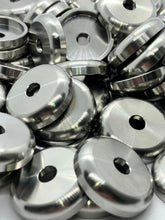 Load image into Gallery viewer, Titanium K and F Series Rocker Cover Washers