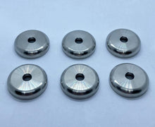 Load image into Gallery viewer, Titanium K and F Series Rocker Cover Washers