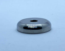 Load image into Gallery viewer, Titanium K and F Series Rocker Cover Washers