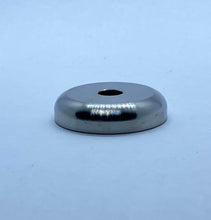 Load image into Gallery viewer, Titanium K-Series Rocker Cover Washers + 12 Point Dome Nut Set.