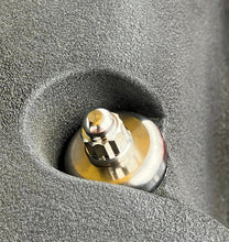 Load image into Gallery viewer, Titanium K and F Series Rocker Cover Washers