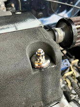 Load image into Gallery viewer, Titanium K and F Series Rocker Cover Washers