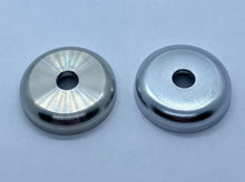 Load image into Gallery viewer, Titanium K and F Series Rocker Cover Washers