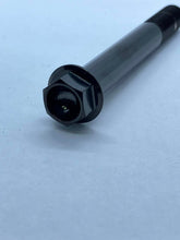 Load image into Gallery viewer, Polished/Gold/Black Stainless Steel LCA Bolts For Honda Civic EG/EK/DC Fitment. OEM Length.