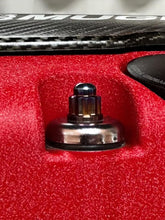 Load image into Gallery viewer, Titanium K and F Series Rocker Cover Washers