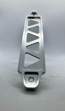 Load image into Gallery viewer, BoltsBolts Long Billet Aluminium Battery Tie Bar