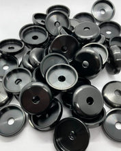 Load image into Gallery viewer, Titanium K and F Series Rocker Cover Washers