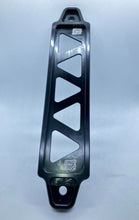 Load image into Gallery viewer, BoltsBolts Long Billet Aluminium Battery Tie Bar