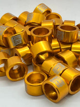 Load image into Gallery viewer, Honda D-Series Full Engine Dress Up Kit.