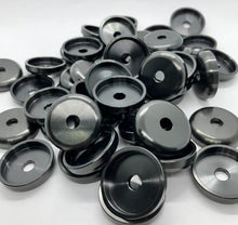 Load image into Gallery viewer, Titanium K and F Series Rocker Cover Washers