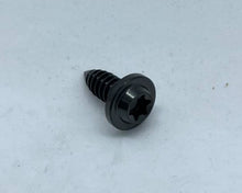 Load image into Gallery viewer, M6 'Self Tapping' Flanged Titanium Screw