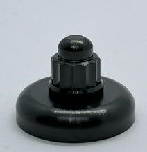 Load image into Gallery viewer, Titanium K and F Series Rocker Cover Washers