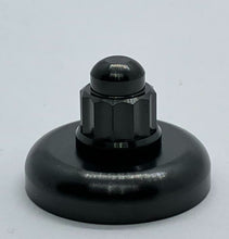 Load image into Gallery viewer, Titanium K-Series Rocker Cover Washers + 12 Point Dome Nut Set.