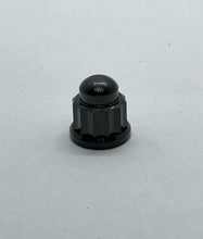 Load image into Gallery viewer, Titanium Honda K-Series Rocker Cover 12 Point Dome Nut Set.