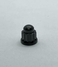Load image into Gallery viewer, Titanium Honda B-Series Rocker Cover 12 Point Dome Nut Set.