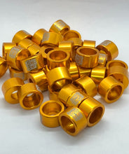 Load image into Gallery viewer, Honda K-Series Stainless Steel Engine Bolt Kit.