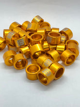 Load image into Gallery viewer, Honda B-Series Stainless Steel Engine Bolt Kit.