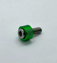 Load image into Gallery viewer, Honda K-Series Full Engine Dress Up Kit.