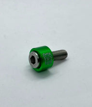 Load image into Gallery viewer, Honda K-Series Stainless Steel Engine Bolt Kit.