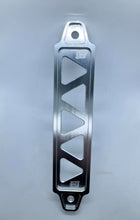Load image into Gallery viewer, BoltsBolts Long Billet Aluminium Battery Tie Bar